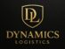 Dynamics logistics